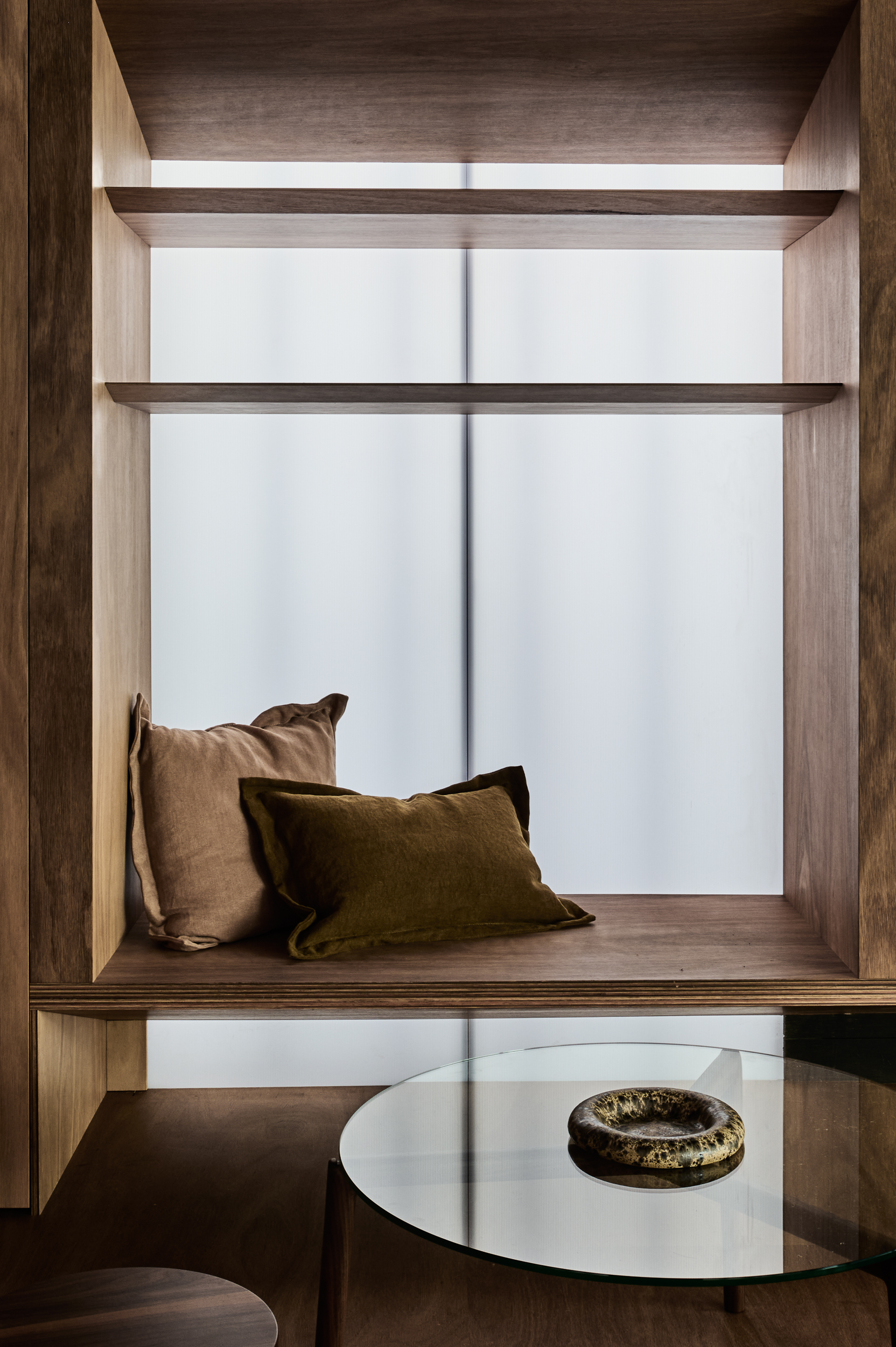 丨澳大利亚丨FIGR Architecture & Design-54