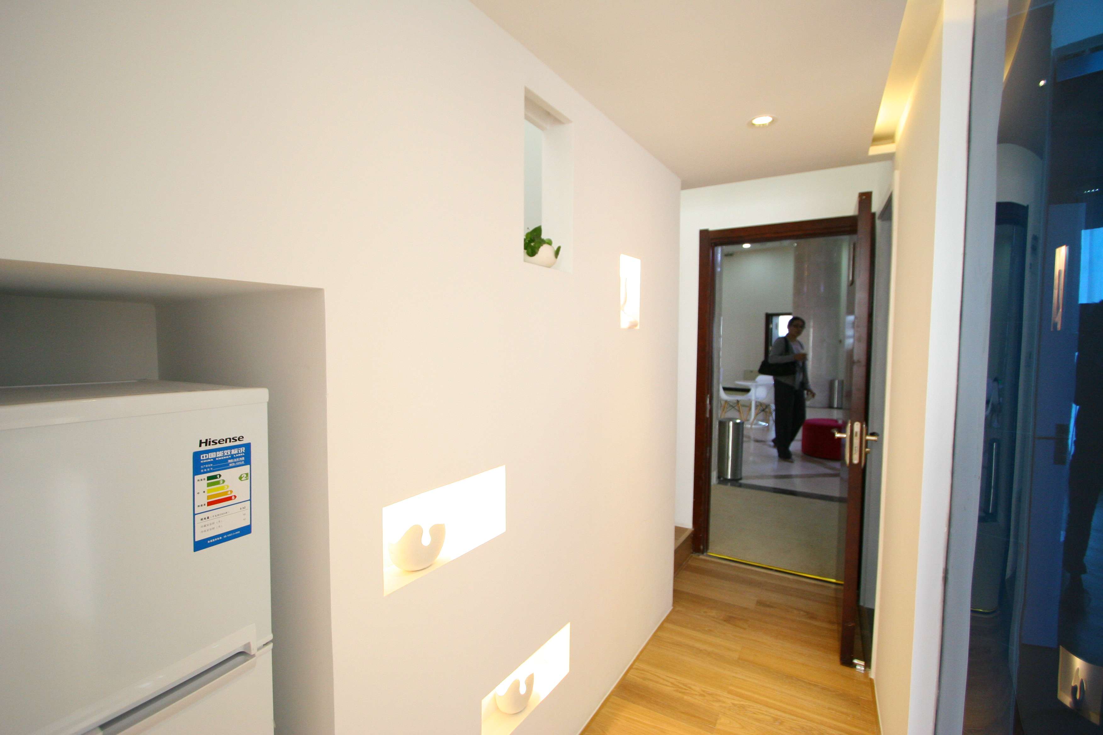 十二间 高清实景-28