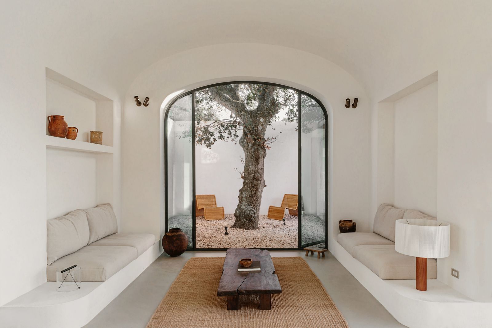 丨意大利丨Andrea Vergati及其创意工作室-18