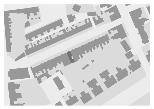 丨爱尔兰都柏林丨Scullion Architects-52