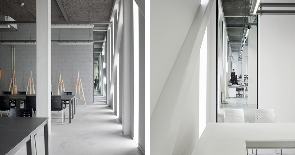 Salburúa 文体中心-51