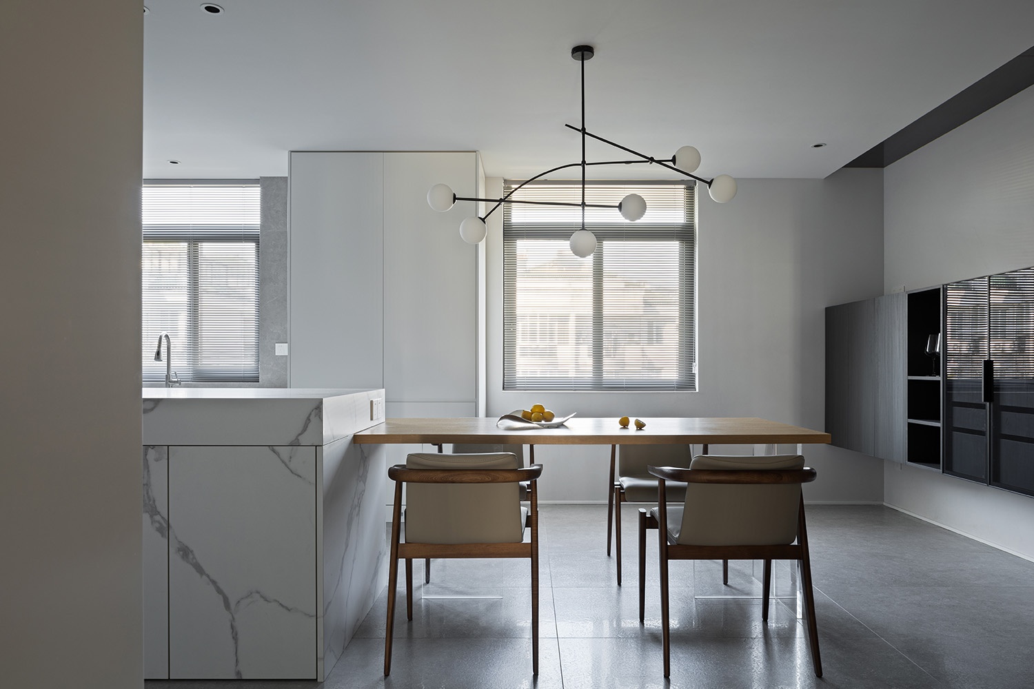 梧桐 · 云行设计-26