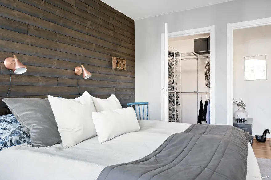 瑞典房产美图赏-38