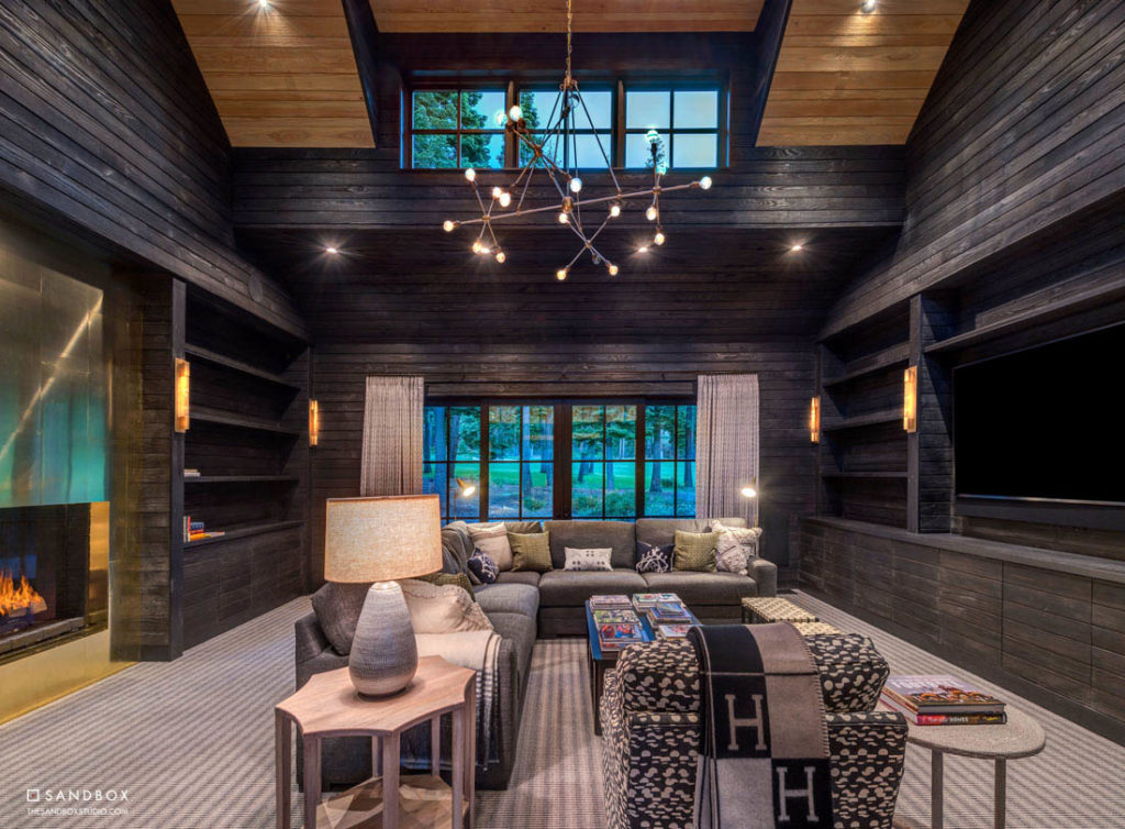 Martis Camp #89 | SANDBOX-21