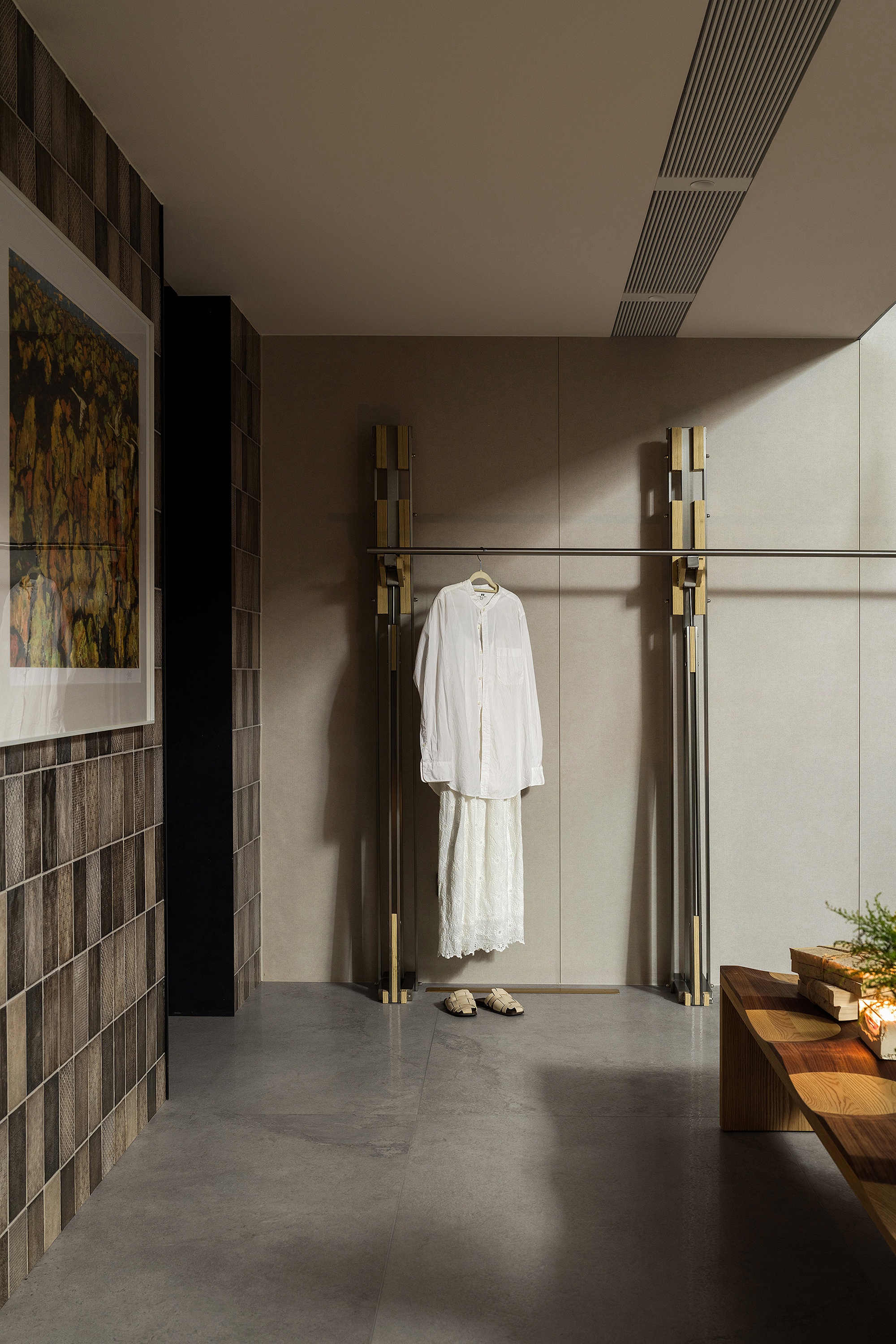 安吉金麟府丨丹本设计-19