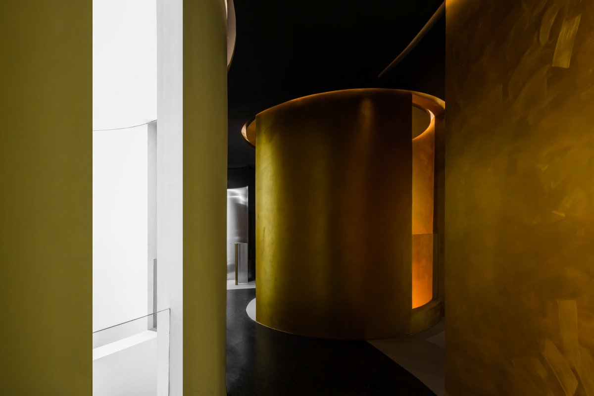 嘉米拉伊斯兰服饰旗舰店-44