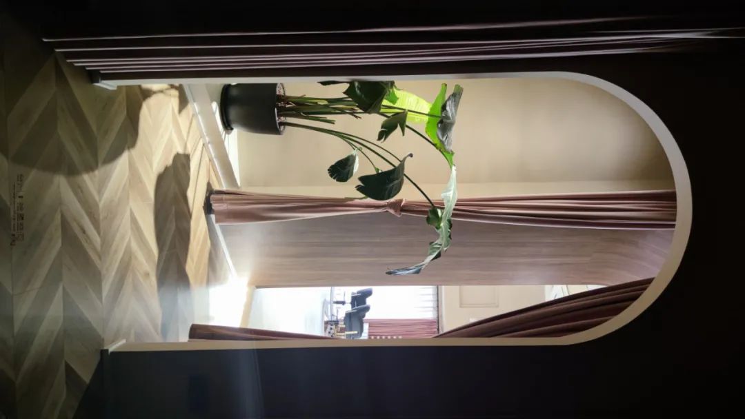 轻奢宫主婚纱店，展现独特审美体验-25