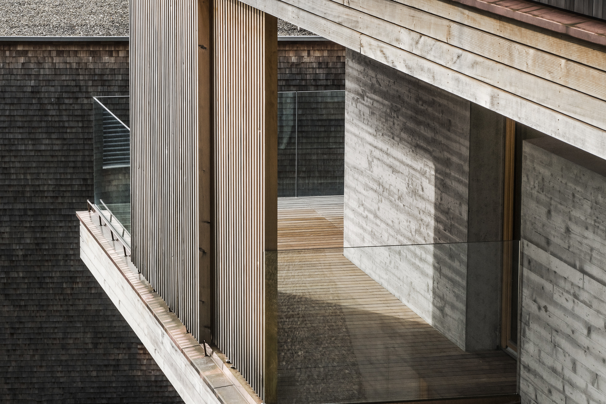 房子丨奥地利-27