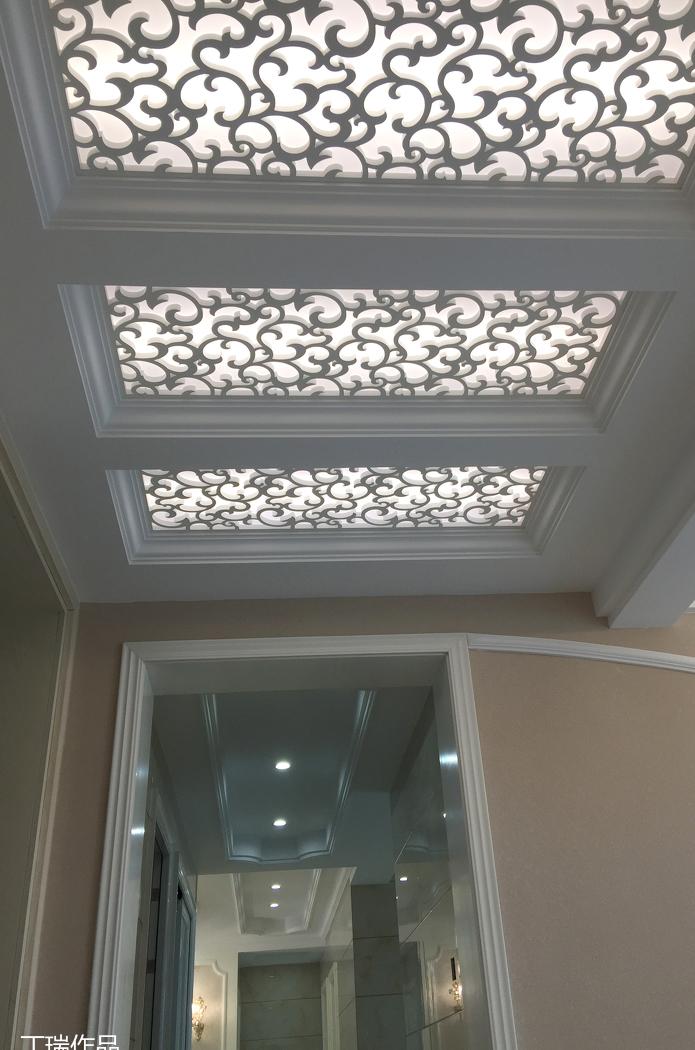 
丁瑞设计-简欧风（人和峰会1-… -3