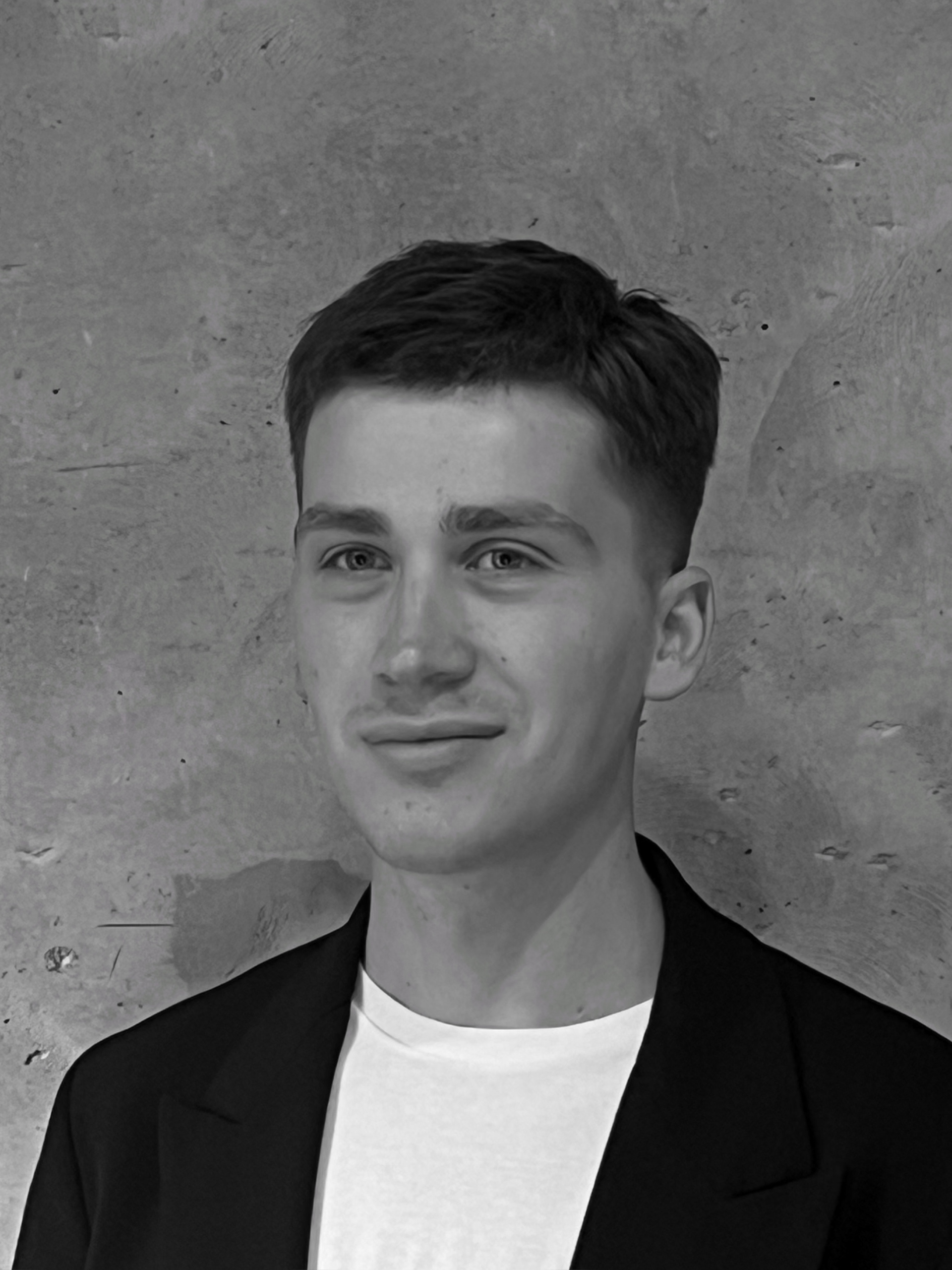 皮姆斯·弹出式展馆丨Egor Bogomolov 等-38