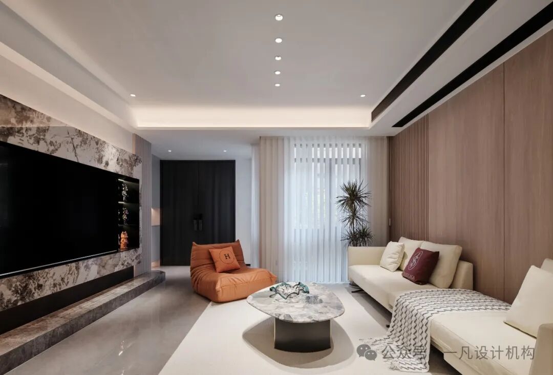 原木，更适合居住-42