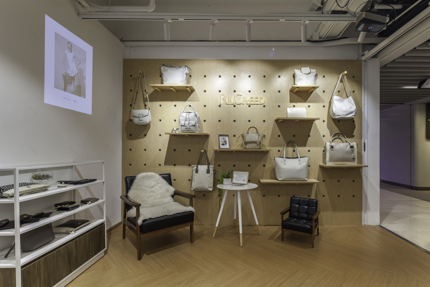 香港 RIL CREED 旗舰店-8