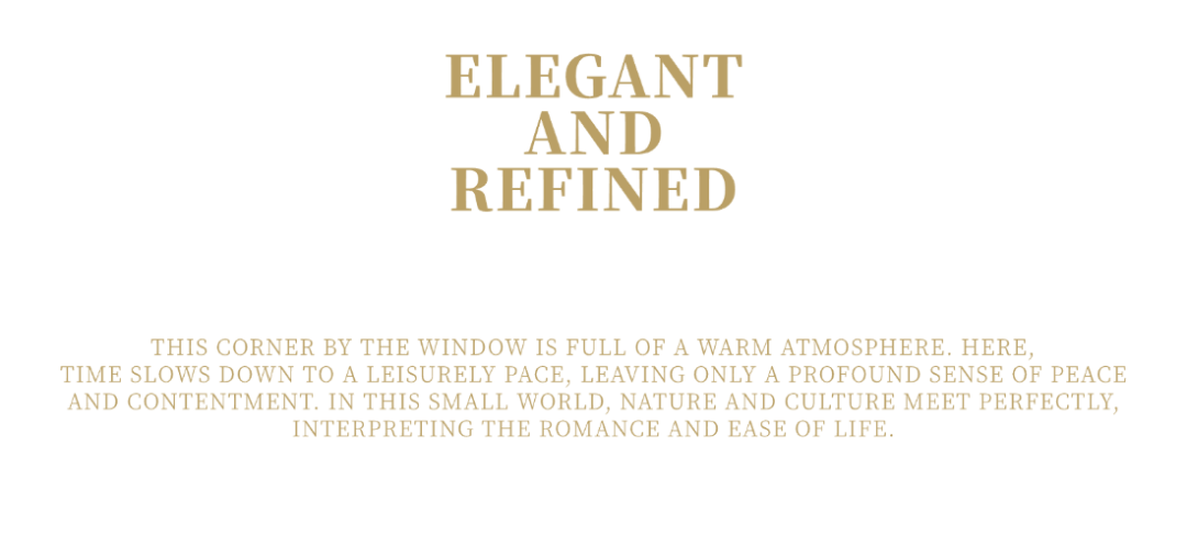 首钢北京设备处临时售楼处,样板间设计项目丨北京靳朝晖设计有限公司-112