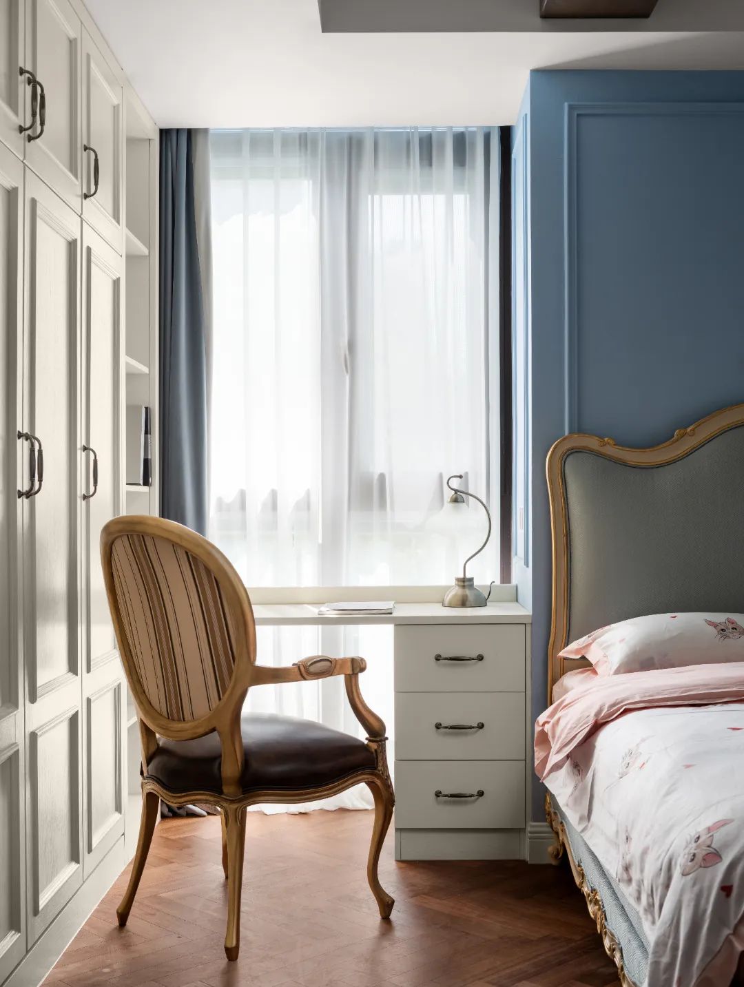 吴江瑞景国际丨远上建筑设计事务所-75