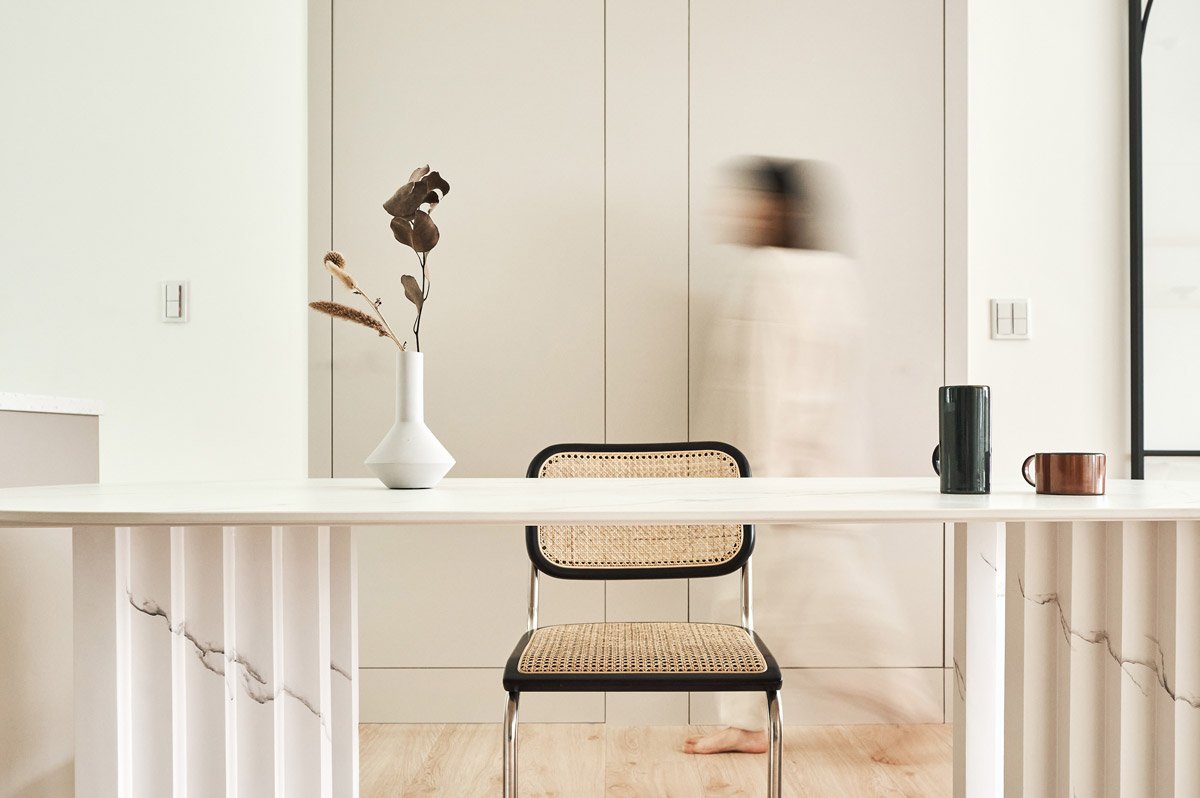 Jamie 專欄 #051｜致：想踏入空間攝影產業的新鮮人攝影師 — Hey!Cheese-6