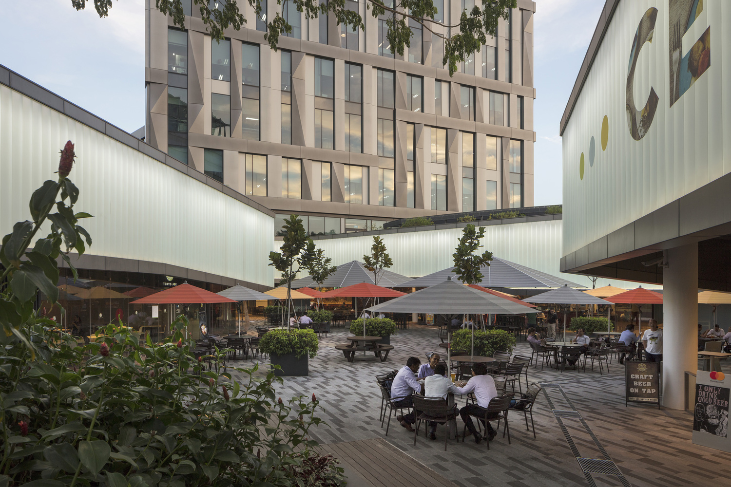 上升;攀登;上坡-27