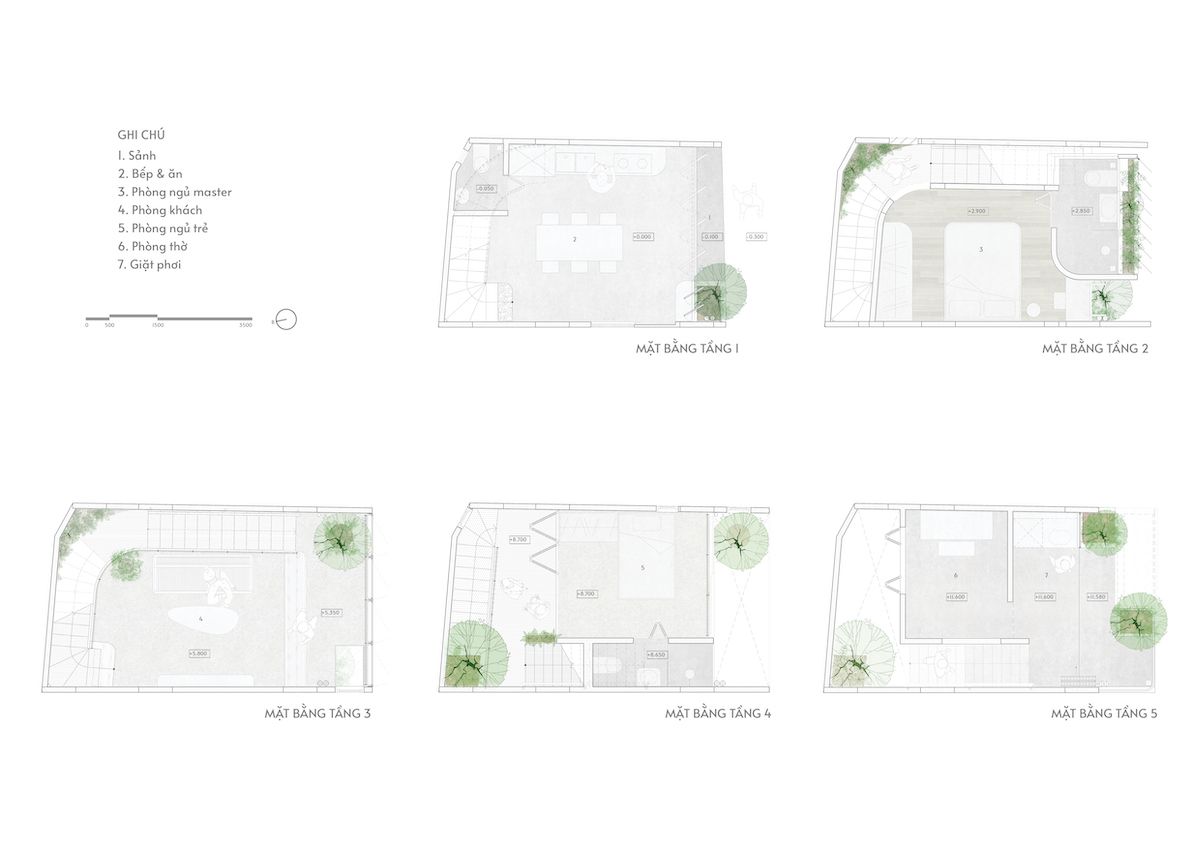 迷你绿意住宅-9