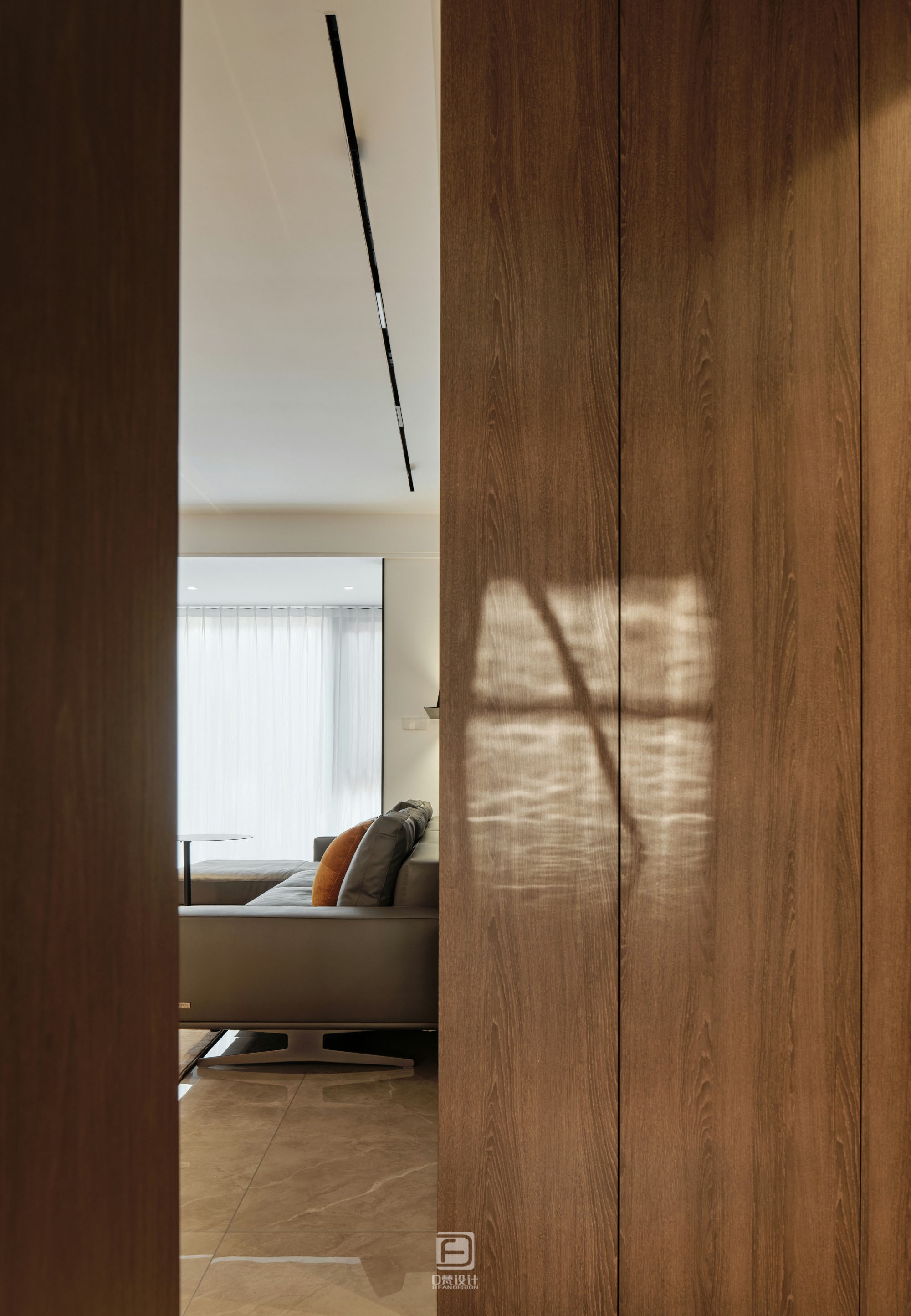 花语江南丨中国苏州丨D 梵设计-14