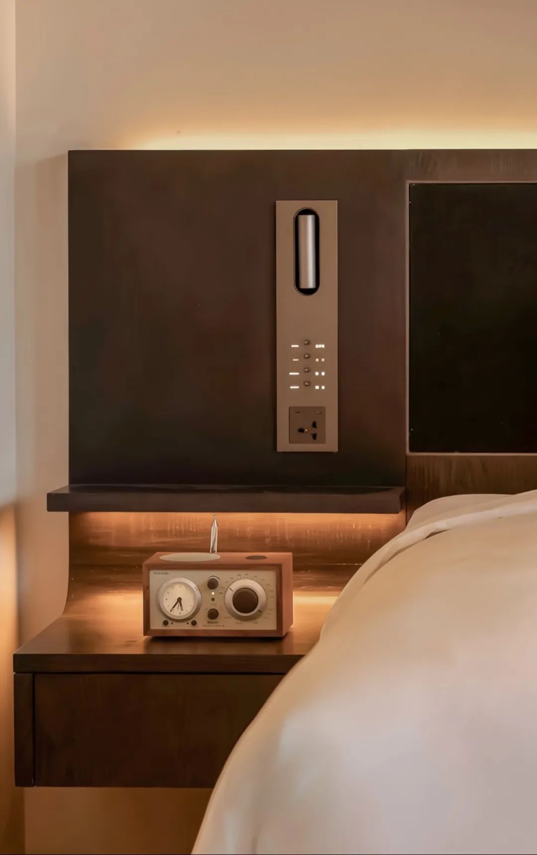 首发|顶尖设计师爆改老厂房—全球最新木棉花酒店盛大开业!(含设计方案PPT)-52