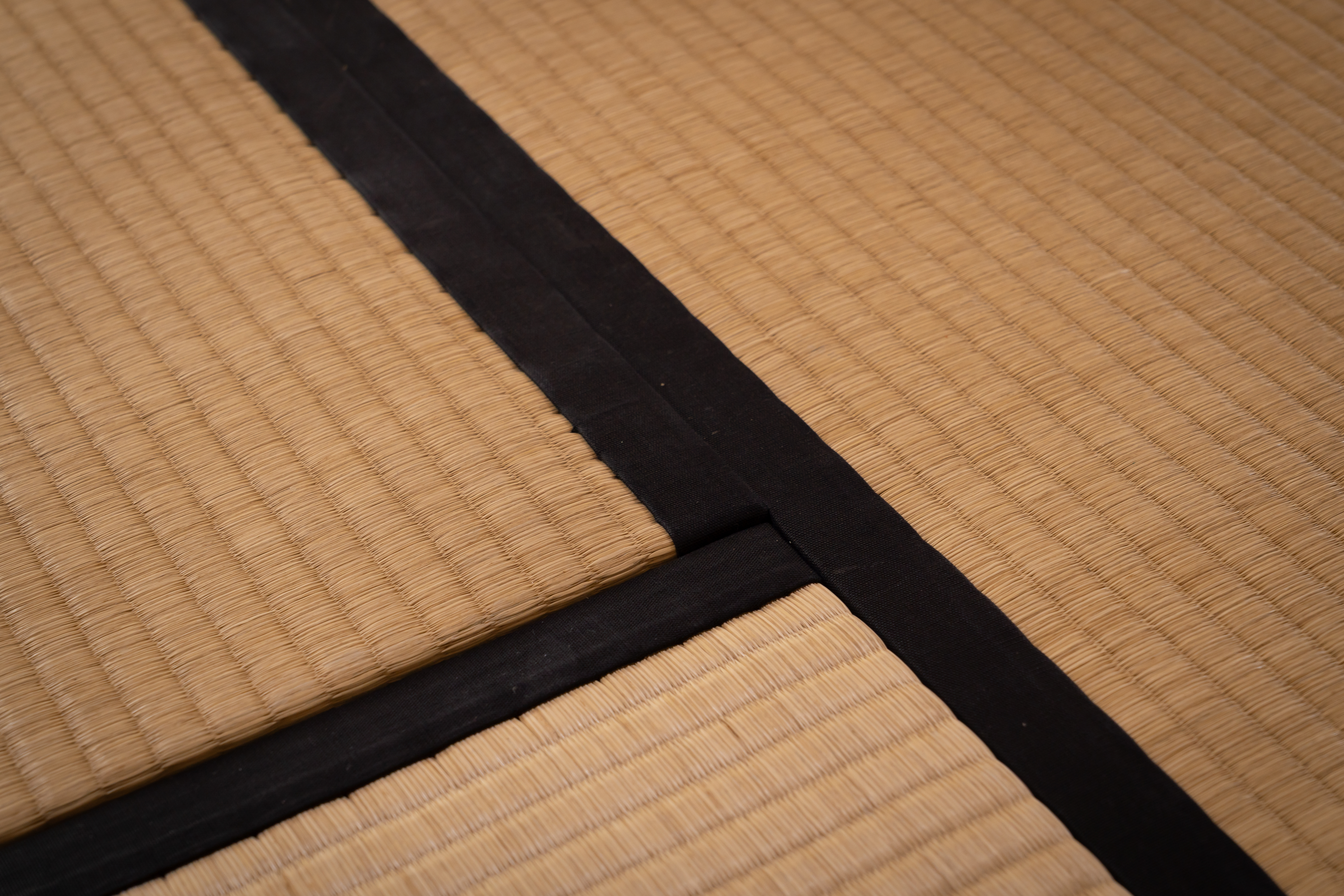 Rakusui-en (楽水園)-0