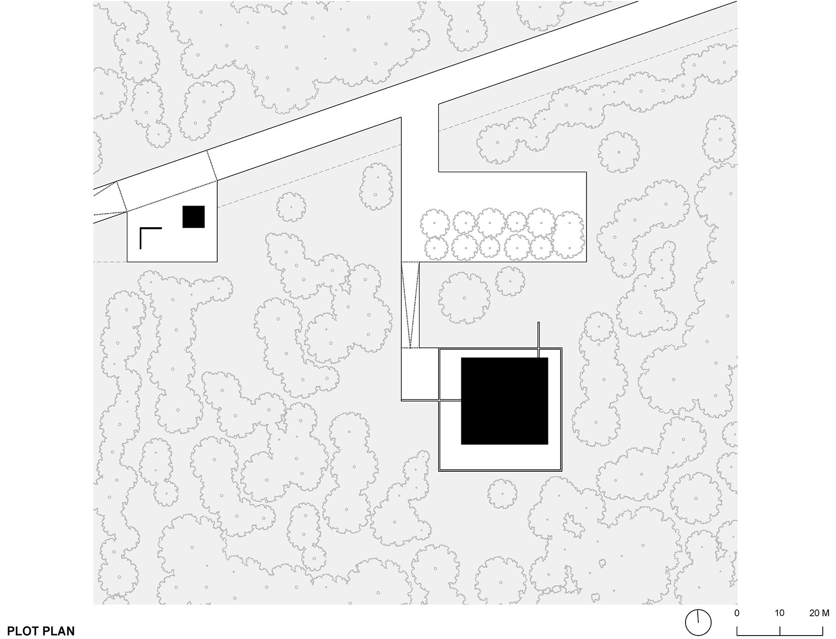 亚美尼亚幼儿园丨亚美尼亚阿尔马维尔-40