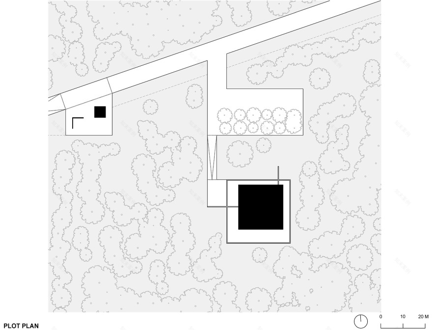 亚美尼亚幼儿园丨亚美尼亚阿尔马维尔-40