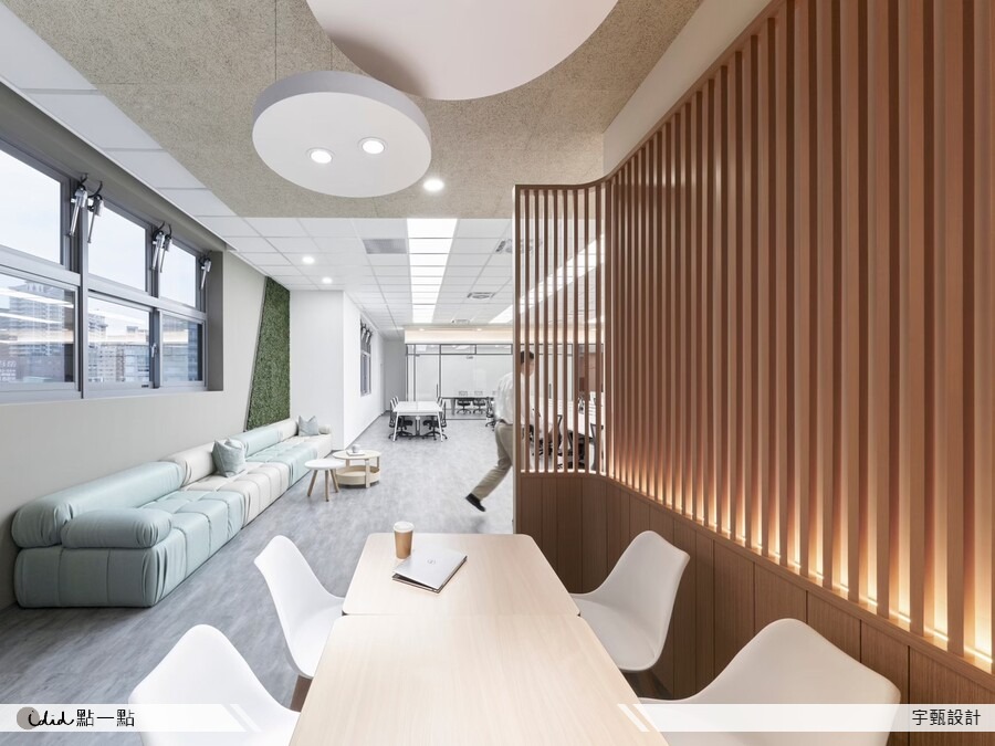 朝阳丨宇甄设计-32