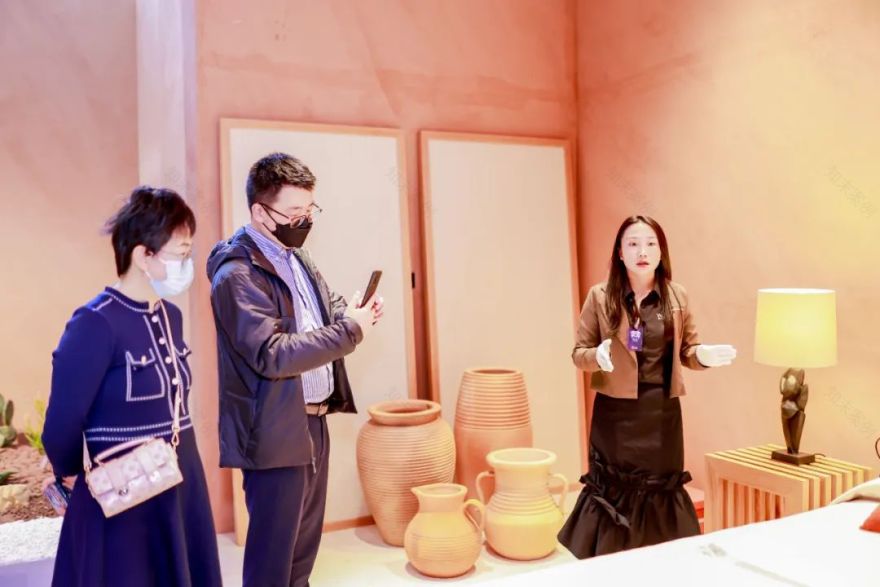 重返自然 寻找心灵的那片绿洲-27