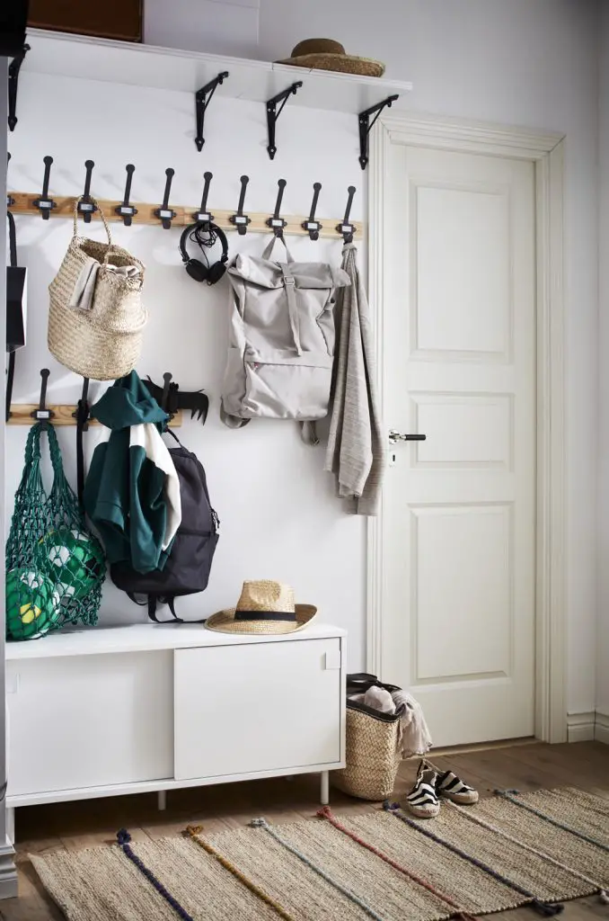 2021 年 Ikea 夏季目录设计亮点解读-9