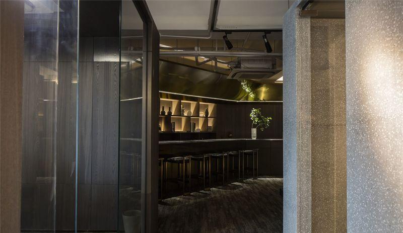 之恩设计事务所-13