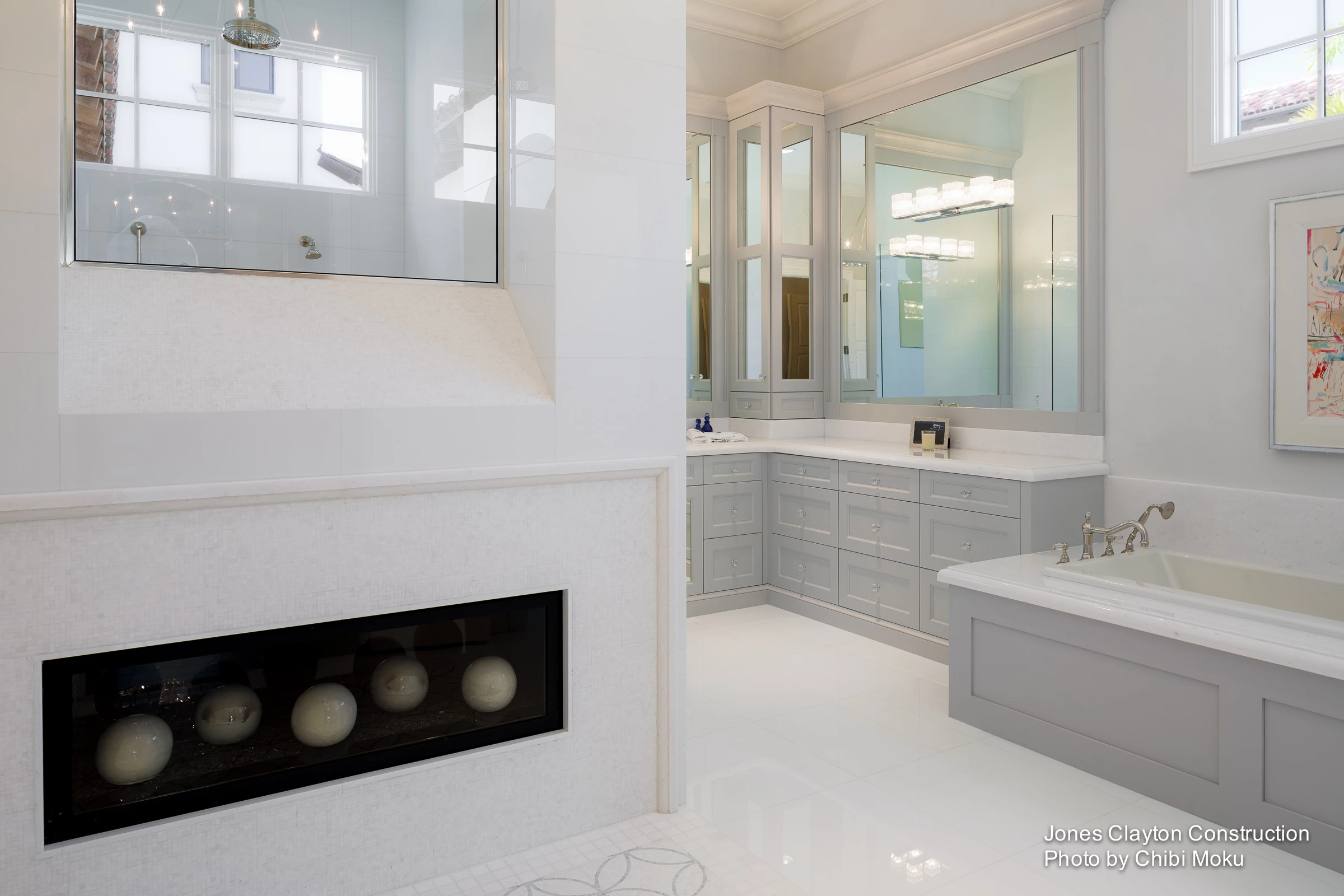 迪士尼黄金橡树建筑商打造独特住宅-22