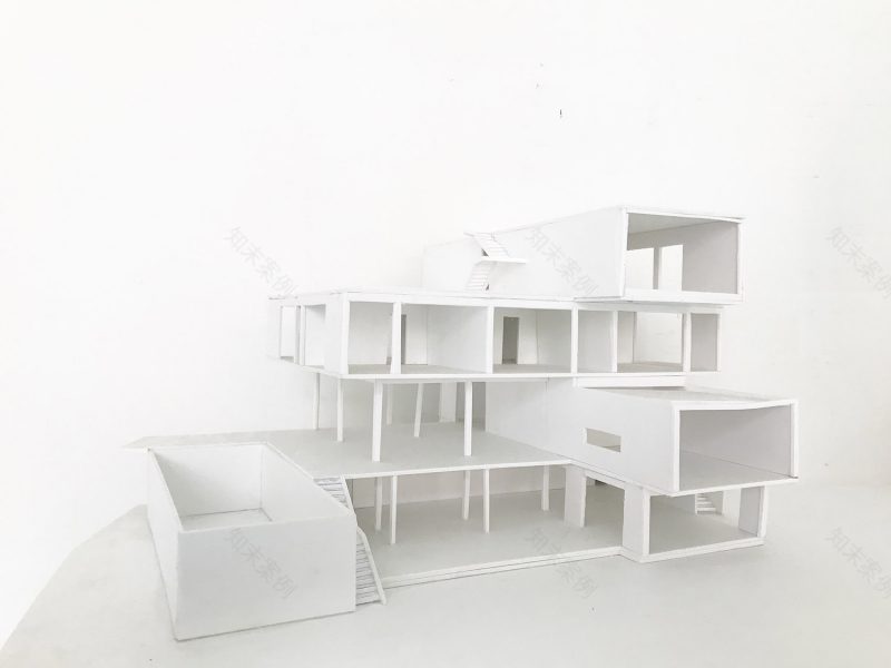 莫干山叠云度假酒店-50