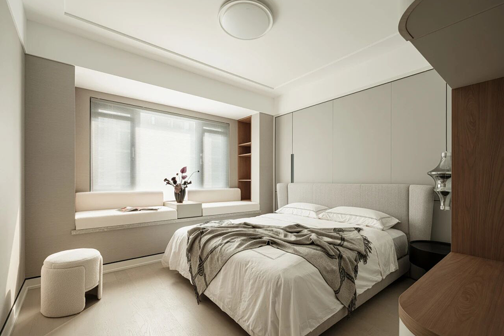 意式极简 · 至简内敛-32