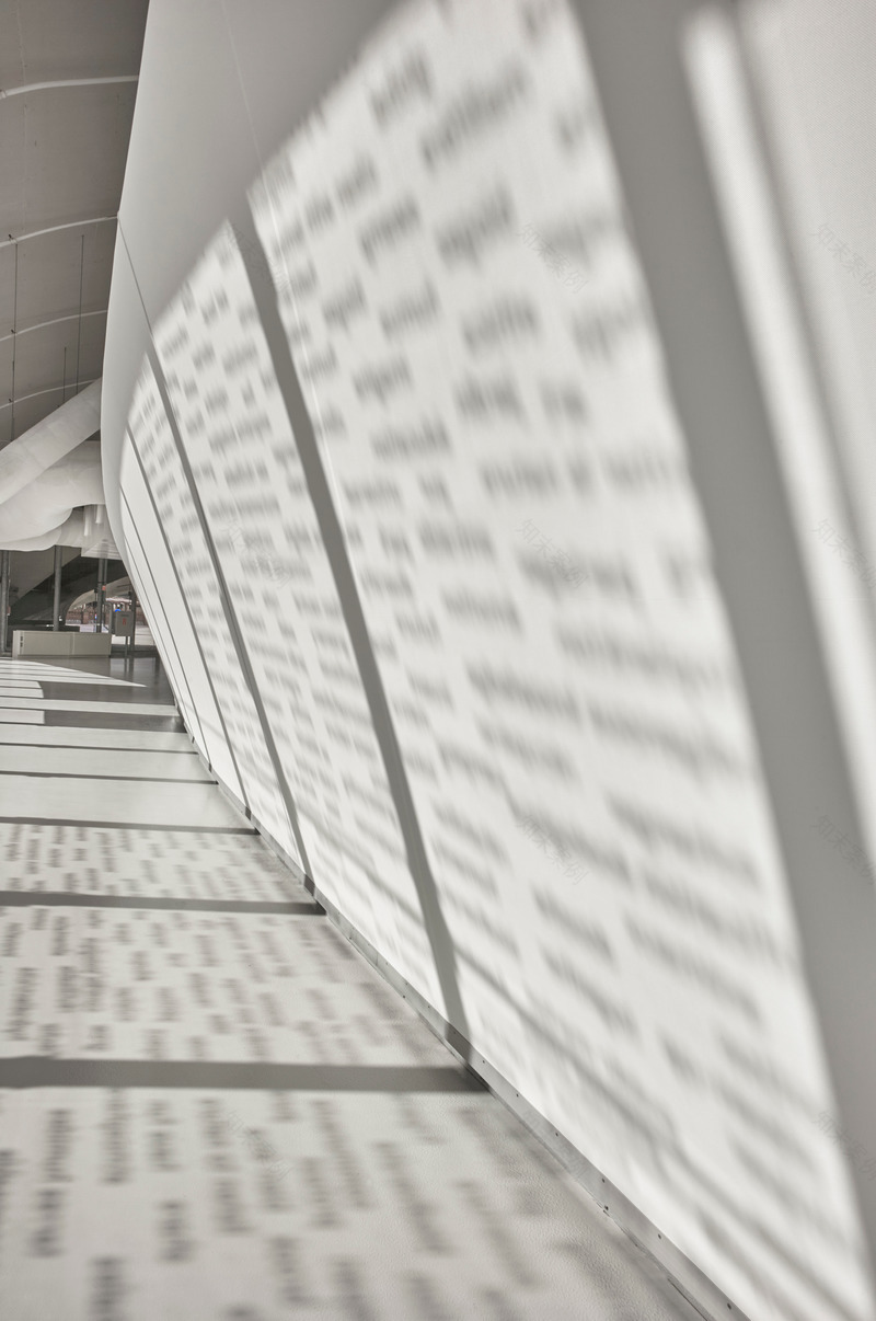 蒙特利尔生物馆改造项目丨加拿大蒙特利尔丨KANVA,与NEUF architect(e)s等合作-118