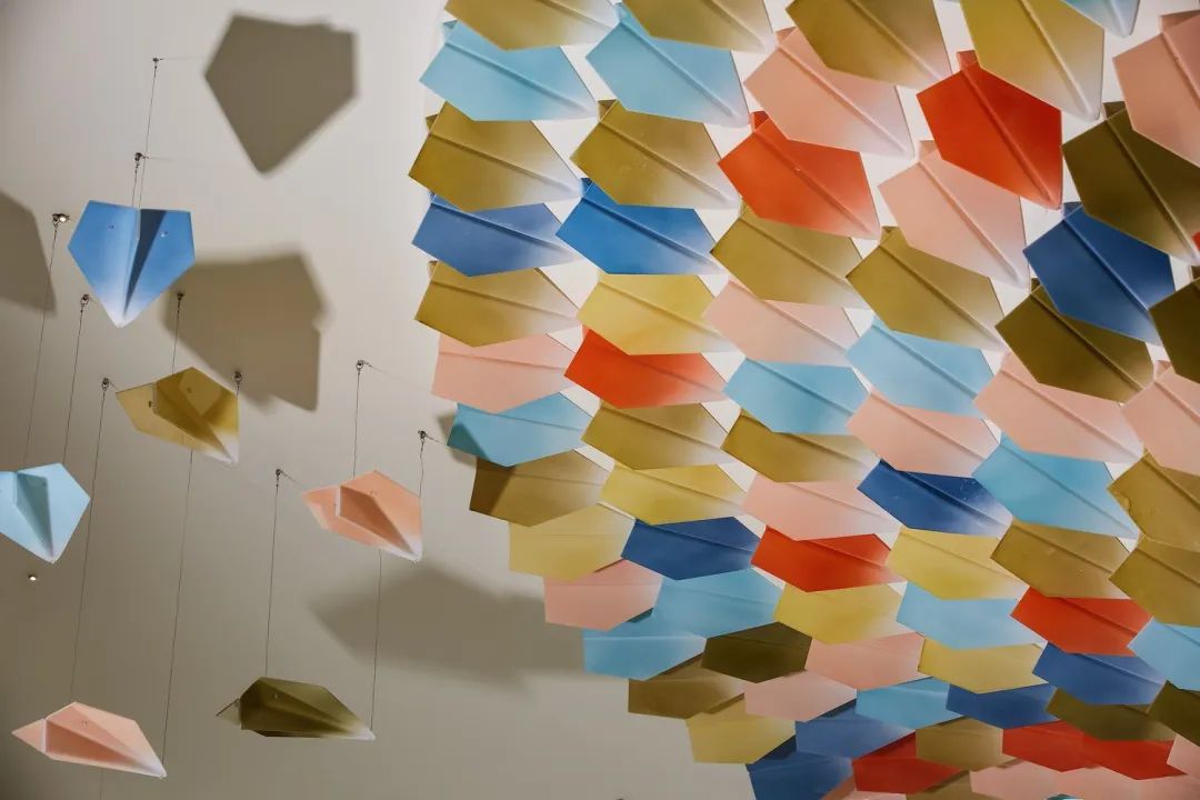 园西图书馆 / 城视建筑-8