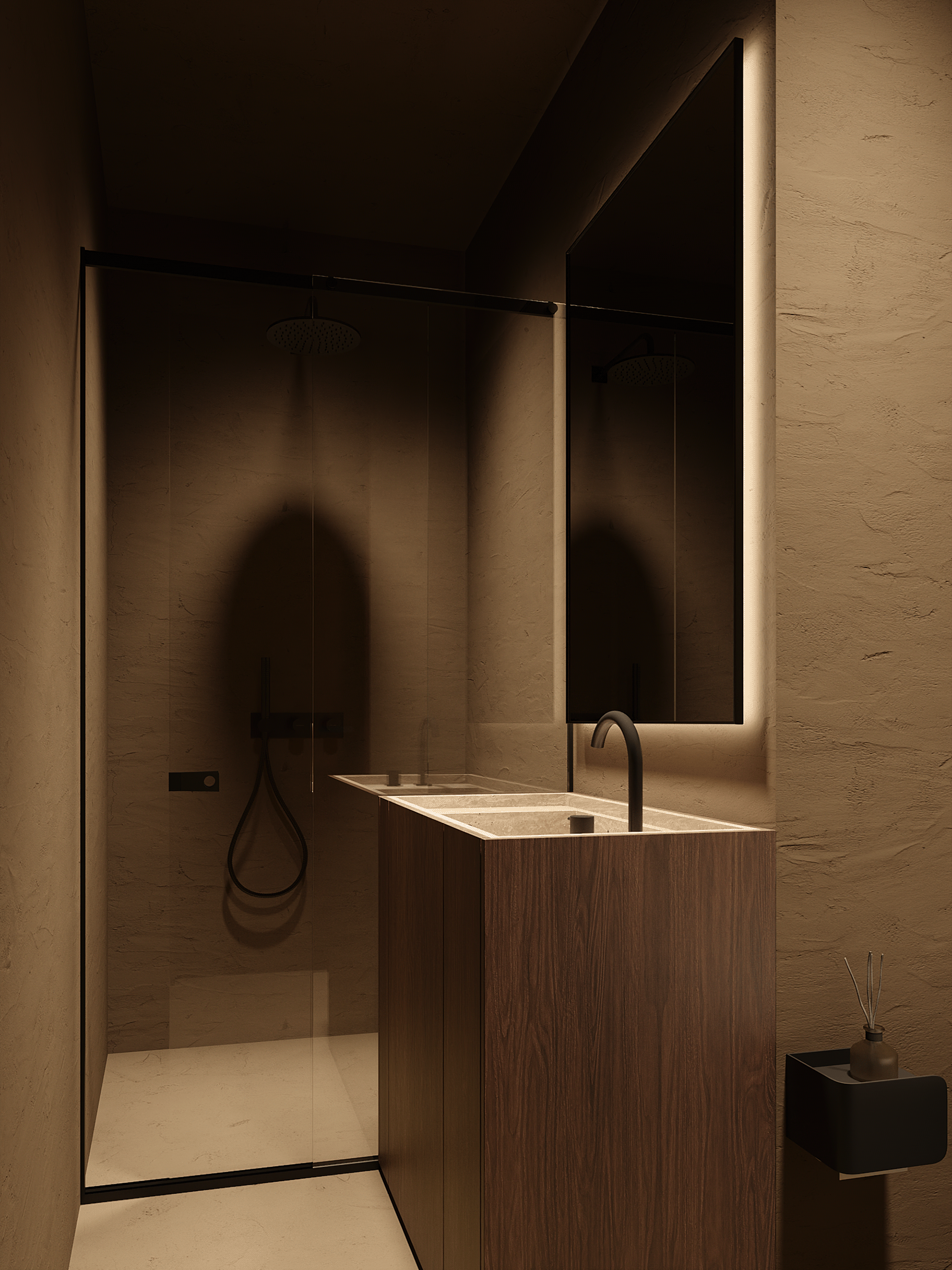 巴厘岛马图公寓丨印度尼西亚巴厘-47