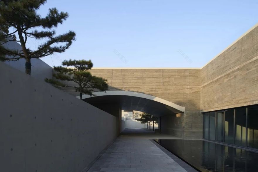 国内10座不能错过的博物馆与美术馆!-65