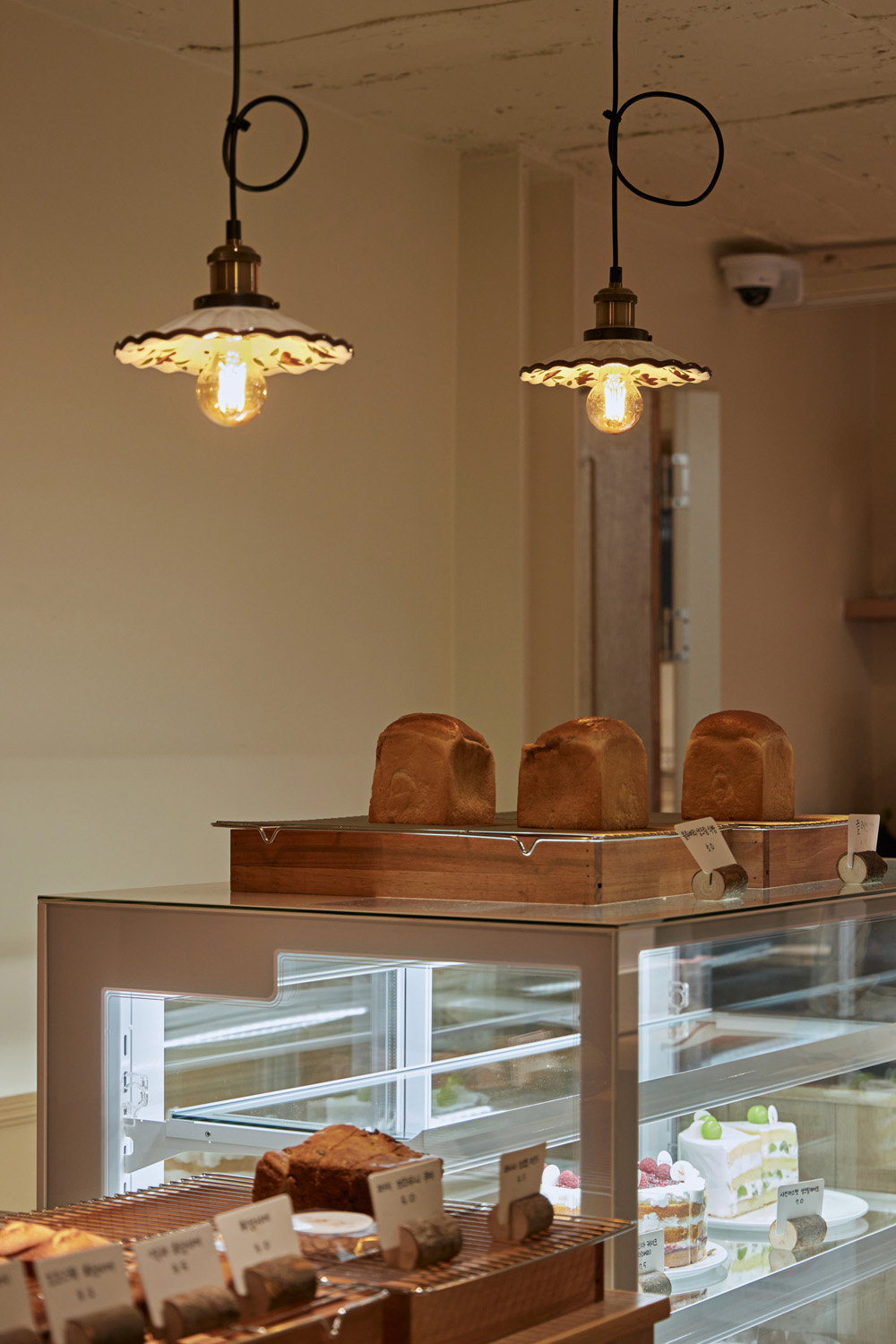 温馨舒适的 20 平米小空间改造-12