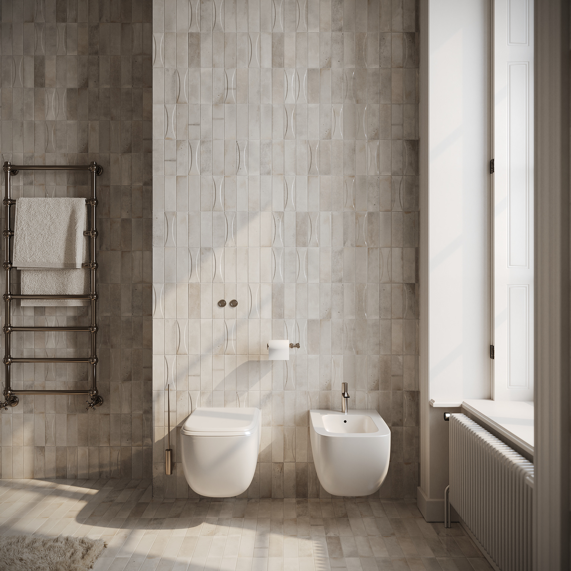 摩纳哥公寓丨Filimonova Daria-31