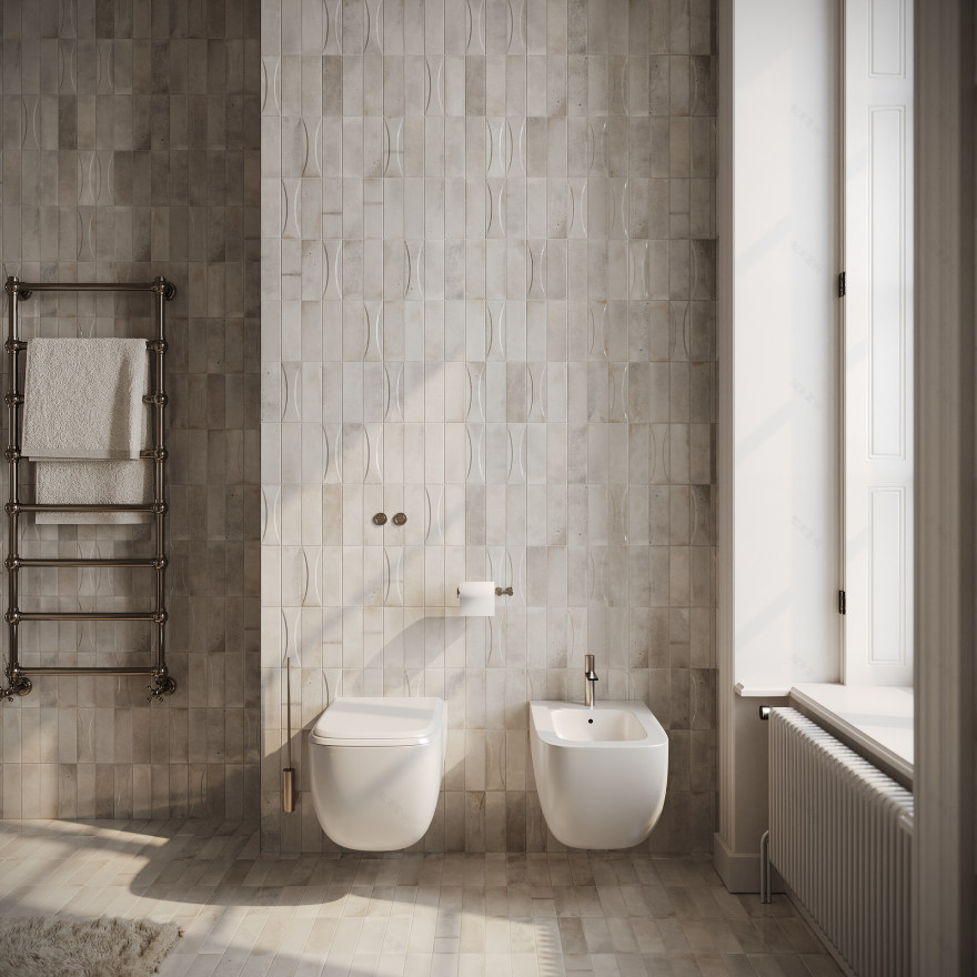 摩纳哥公寓丨Filimonova Daria-31