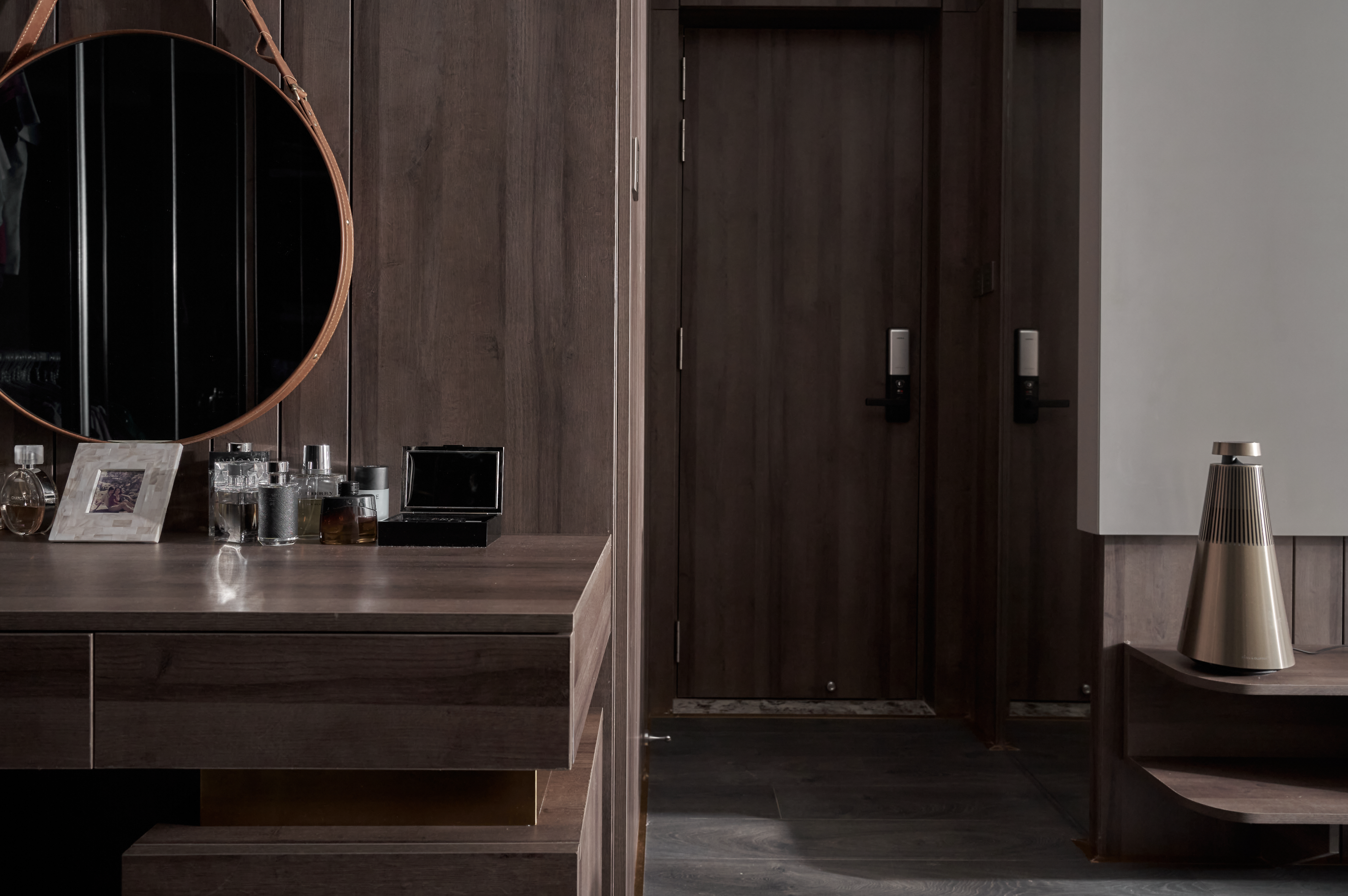 西南珍珠丨Minh Nguyễn Design-26