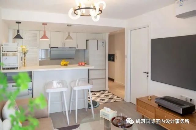 后疫情时代设计趋势 | 苦修内功、提升自我价值-19