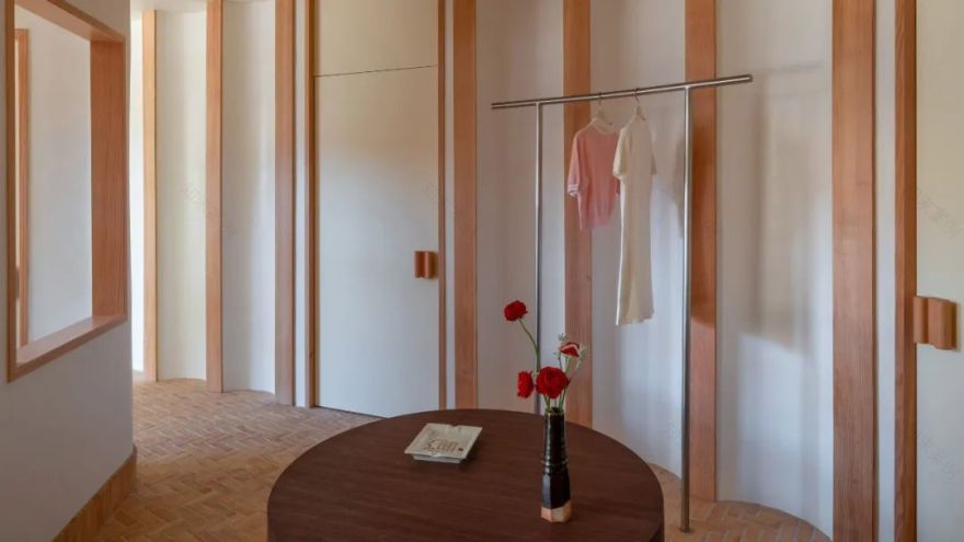 卡梅尔Golf店丨22RE工作室-0