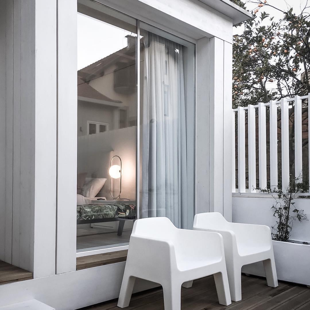 SUITE MASTER WOOD MODULAR-1