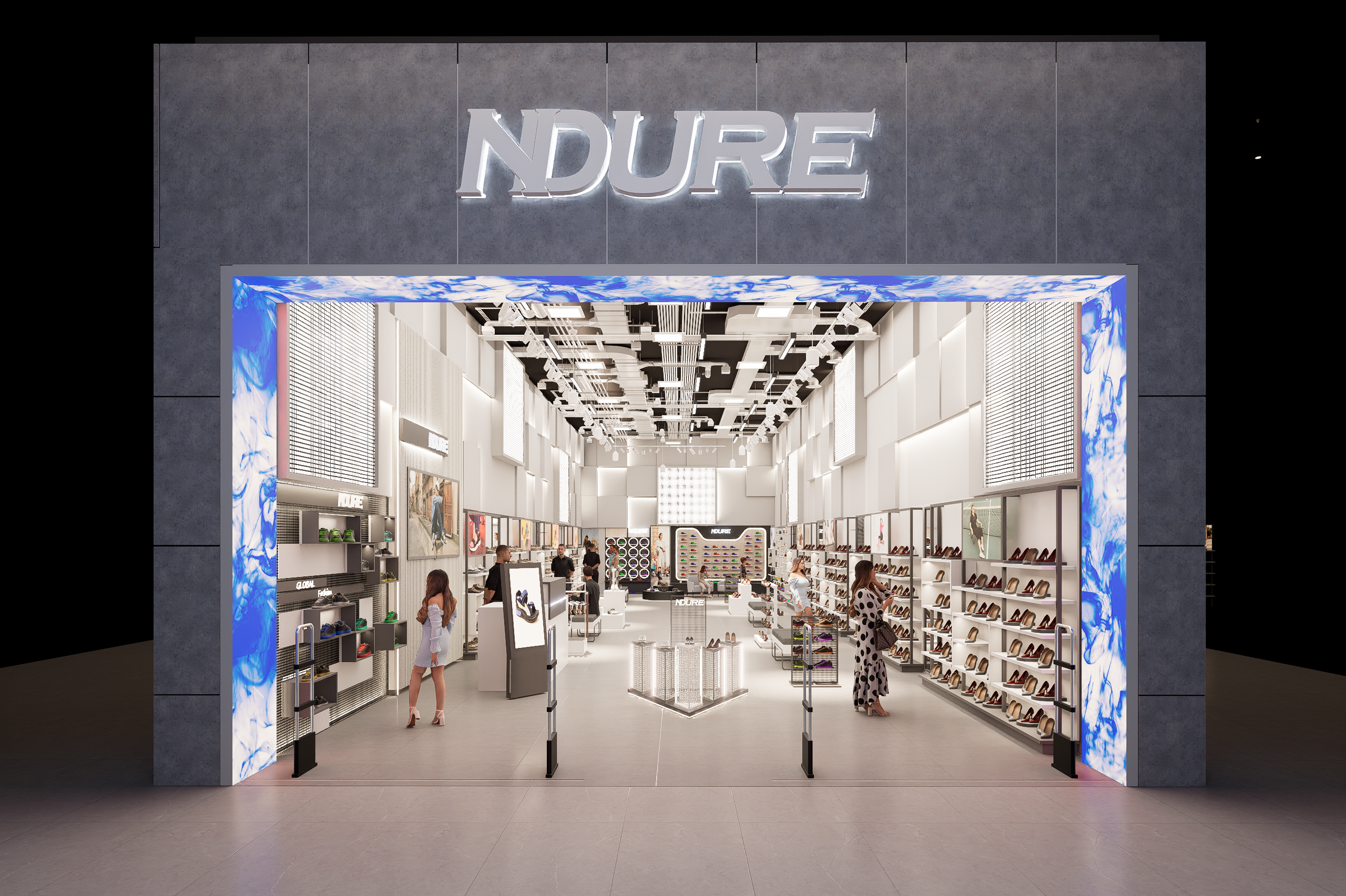 Ndure Flagship Store-0