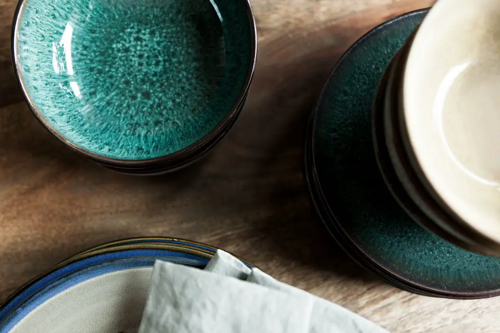 瑞典乌普萨拉灰色皮质公寓 | 典型的斯堪的纳维亚风情-7