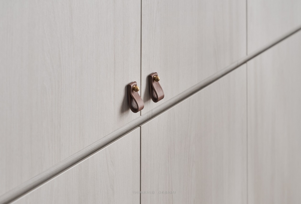 那日午后 | 思维设计-16