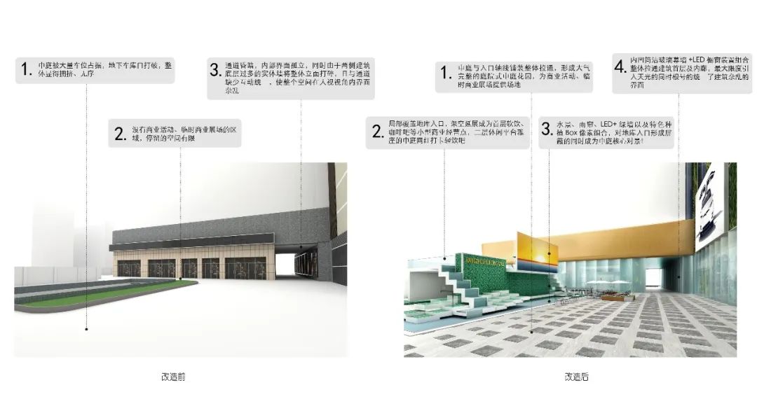 杭州大厦(AB座)翻新丨中国杭州丨三尚国际-44