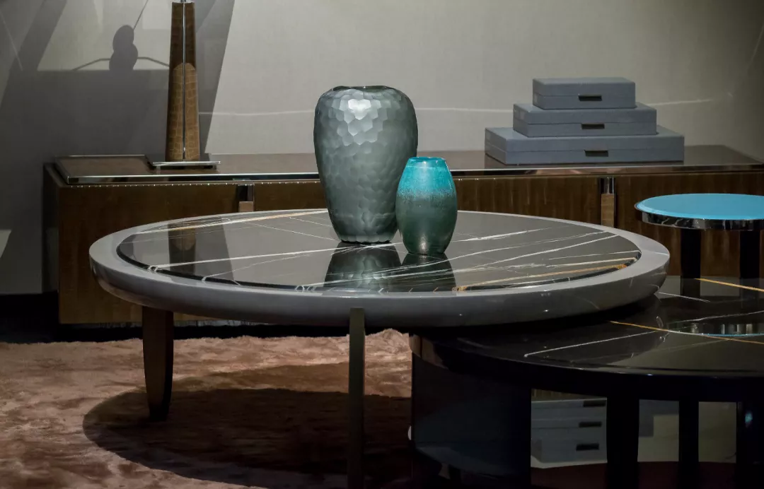 进口家具清洁小妙招-54