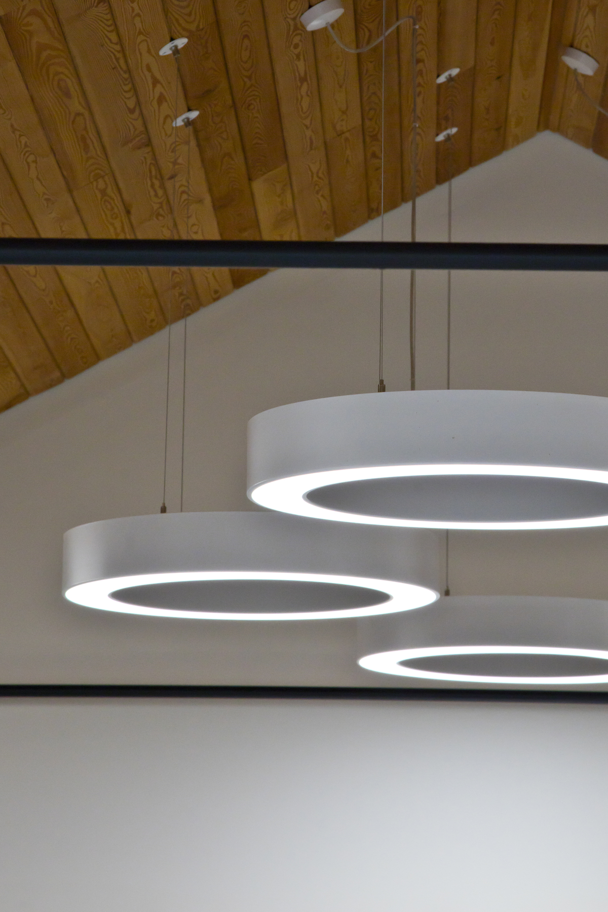 草地上的托儿所,英国 / MailenDesign-69